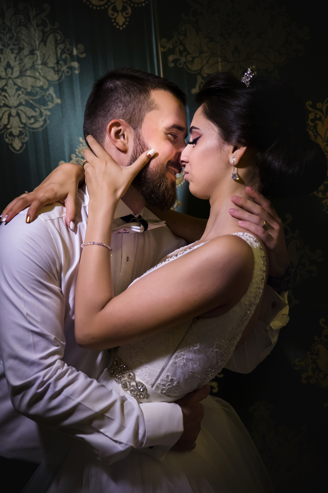 Fotograf nunta Bucuresti0097